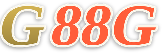 g88g