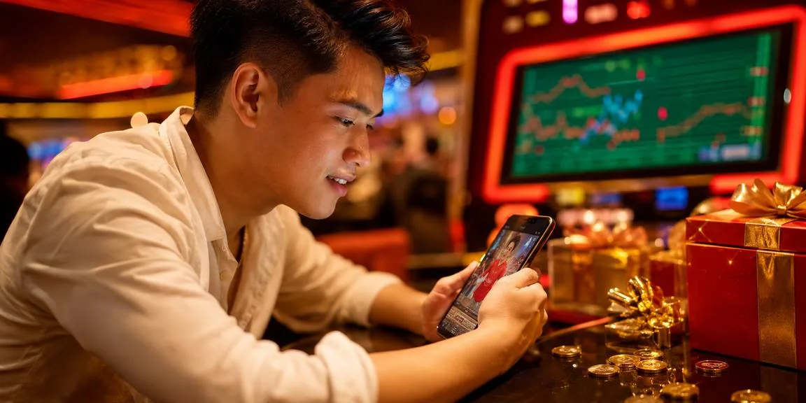 Bốn điều định hình g88g