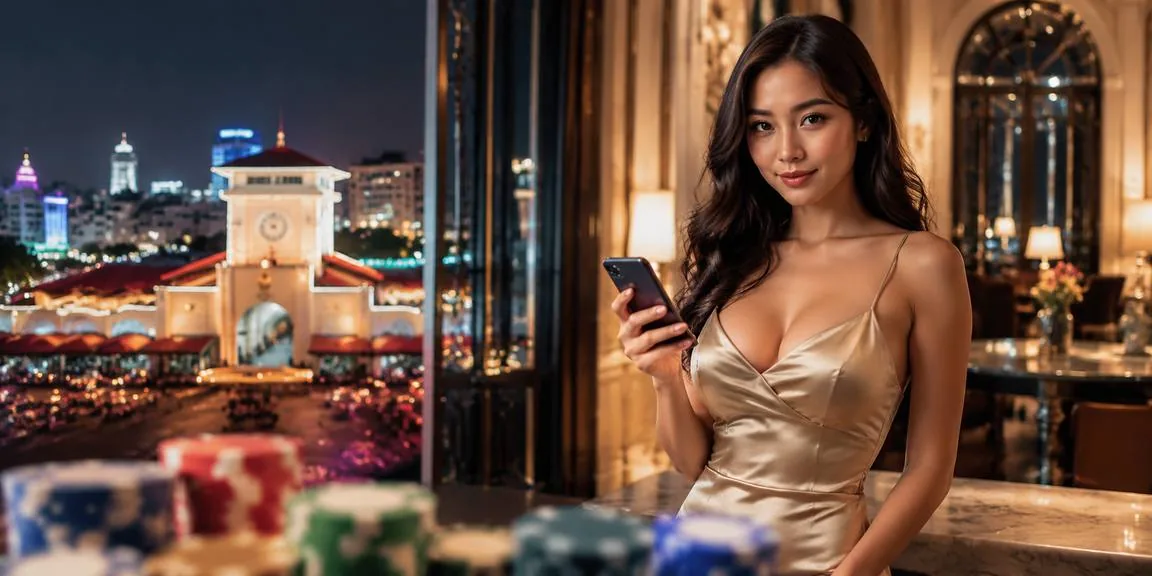 Đá Gà Cựa Sắt
